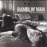 Isobel Campbell And Mark Lanegan - Ramblin' Man '2005