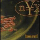 Nyx - Amor-fati '1994