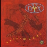 Nyx - Axis-Mundi '1995
