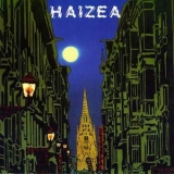Haizea - Hontz Gaua '1979