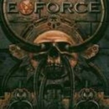 E-Force - Evil Forces '2003