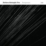 Stefano Battaglia Trio -  Songways '2013