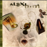 Alexl - [triz] '2004