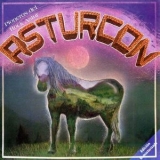 Asturcon - Asturcon '1981