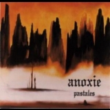 Anoxie - Pastales '1987