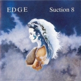 The Edge - Suction 8 '1986