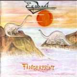 Egoband - Fingerprint '1993