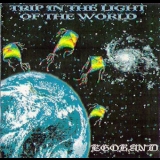 Egoband - Trip In The Light Of The World '1991