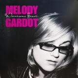 Melody Gardot - Worrisome Heart [LP] '2008