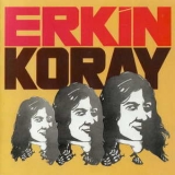 Erkin Koray - Erkin Koray '2006