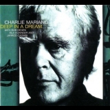 Charlie Mariano - Deep In A Dream '2002