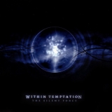 Within Temptation - The Silent Force '2004