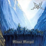 Summoning - Minas Morgul '1995