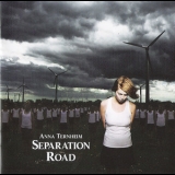 Anna Ternheim - Separation Road '2006