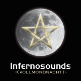 Infernosounds - Vollmondnacht '2014