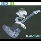 Chuck Loeb - Plain N' Simple '2011