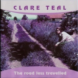 Clare Teal - The Road Less Travelled '2003