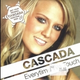 Cascada - Everytime We Touch [CDM] '2006