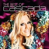 Cascada - The Best Of Cascada '2013