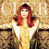 Cher - Strong Enough [CDM] '1999