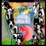 The Cars - Door To Door '1987 - Album