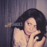 Gia Notte - Shades '2010