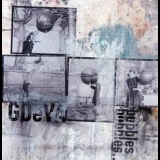 Gdeva - Bubbles, Bubbles... (2007) '2007
