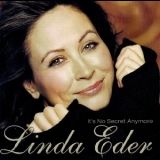 Linda Eder - It's No Secret Anymore '1999