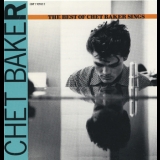 Chet Baker - The Best Of Chet Baker Sings '1956