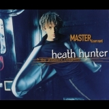 Heath Hunter & The Pleasure Company - Master & Servant '1996
