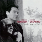 Michael Feinstein & George Shearing - Hopeless Romantics '2005
