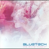 Bluetech - The Divine Invation '2009
