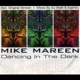 Mike Mareen - Dancing In The Dark '1984