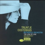 Trijntje Oosterhuis - Look of Love '2006 - Album