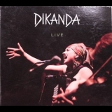 Dikanda - Live '2010
