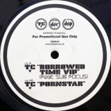 TC - Borrowed Time VIP & Pornstar '2008