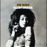 Badfinger - No Dice '1970