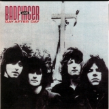Badfinger - Day After Day '1974