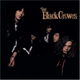 The Black Crowes - Shake Your Money Maker (re-master) '1998