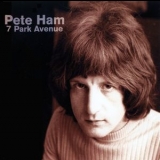Pete Ham - 7 Park Avenue '1997