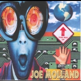 Joey Molland - This Way Up '2001
