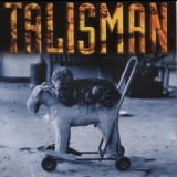 Talisman - Cats And Dogs '2003