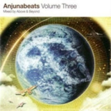 Above & Beyond - Anjunabeats Volume 3 '2005