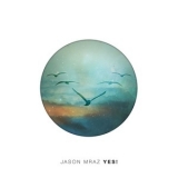 Jason Mraz - YES! '2014