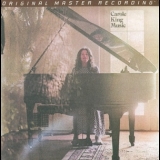 Carole King - Music '1971