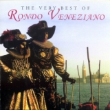Rondo Veneziano - The Very Best Of Rondo Veneziano '2000