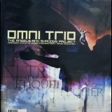 Omni Trio - The Angels & Shadows Project '2001