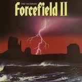 Forcefield II - The Talisman '1988