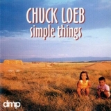 Chuck Loeb - Simple Things '1994