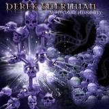 Derek Sherinian - Molecular Heinosity '2009 - Album